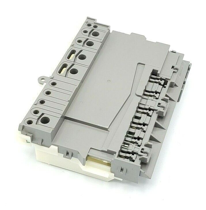 Kenmore Sears Dishwasher W10588601