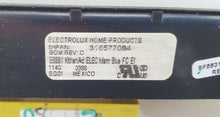 Load image into Gallery viewer, OEM  Frigidaire Range Control 316577084
