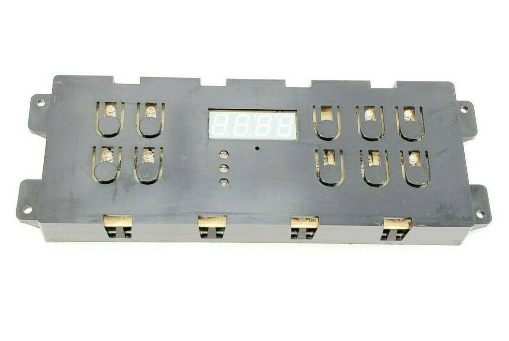OEM  Frigidaire Range Control A03619524