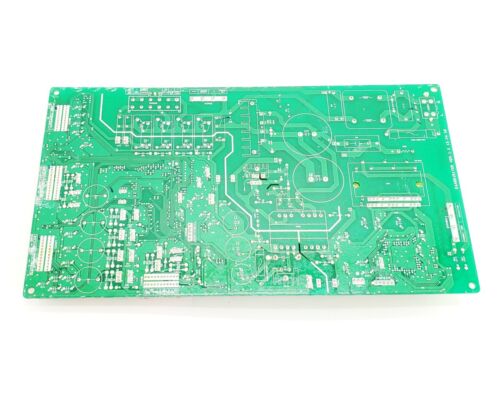 LG Refrigerator Control Board EBR77042505