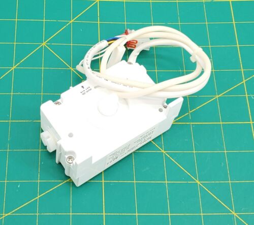NEW OEM Refrigerator Ice Maker DA97-00945B Same Day Ship& Lifetime Warranty