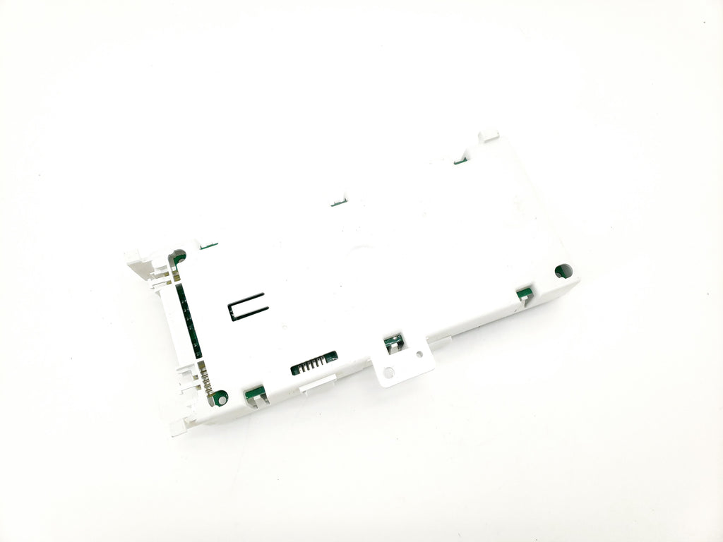 Whirlpool Dryer Control W10317638