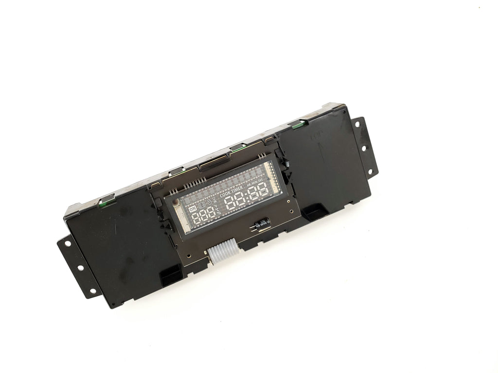 OEM  Whirlpool Range Control W10340694