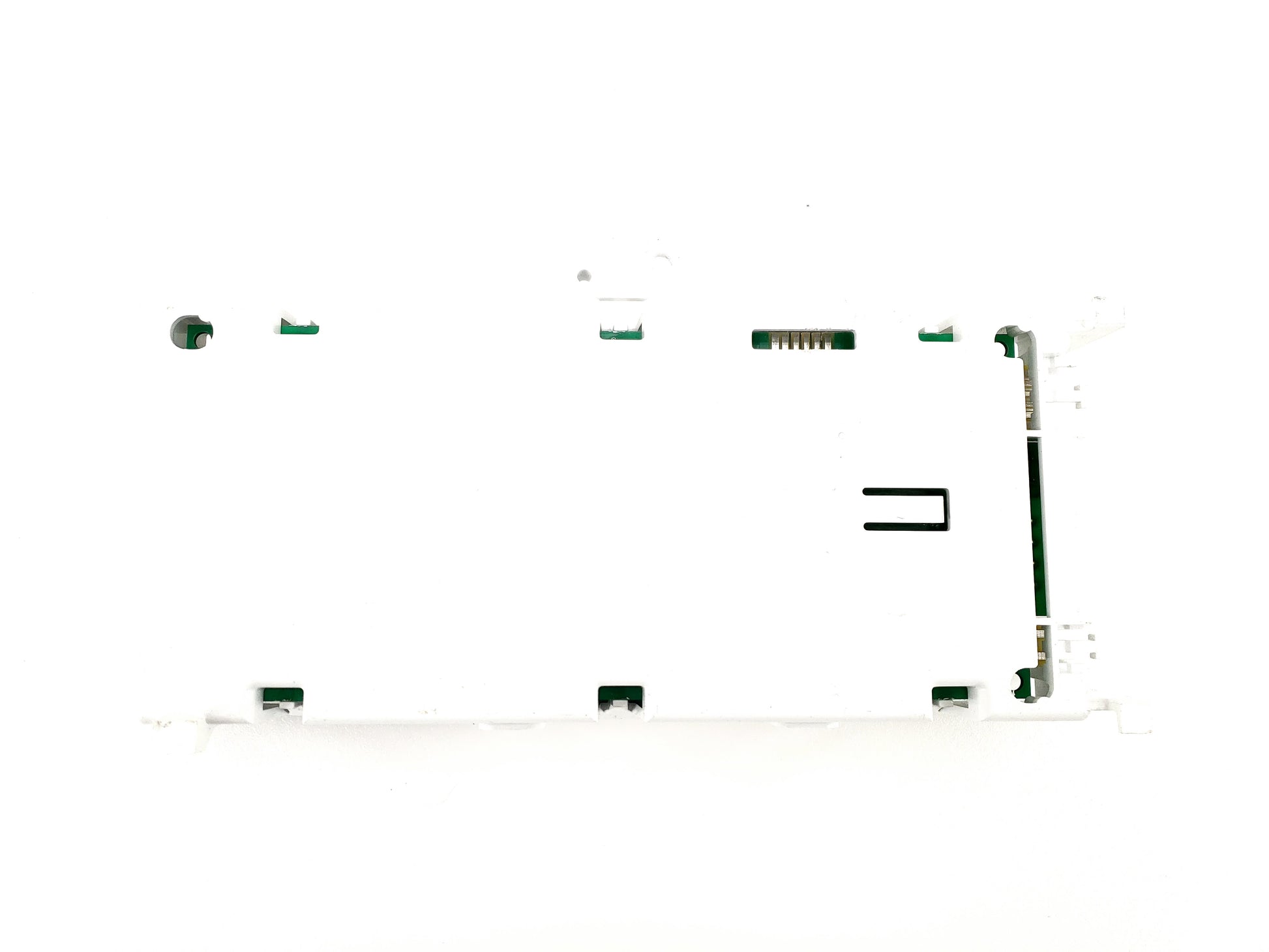 Whirlpool Dryer Control W10654005 (W10249824)