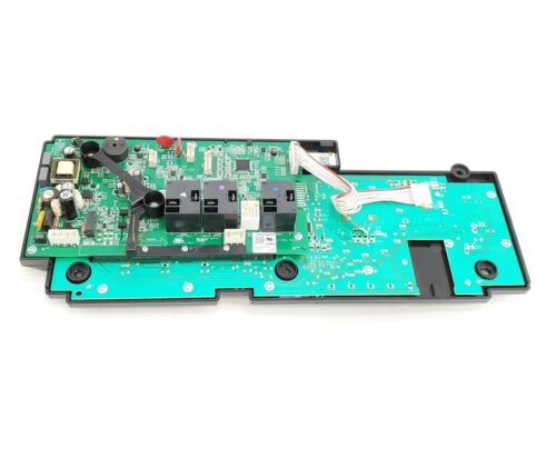 GE Dryer Control Board 234D2164G013