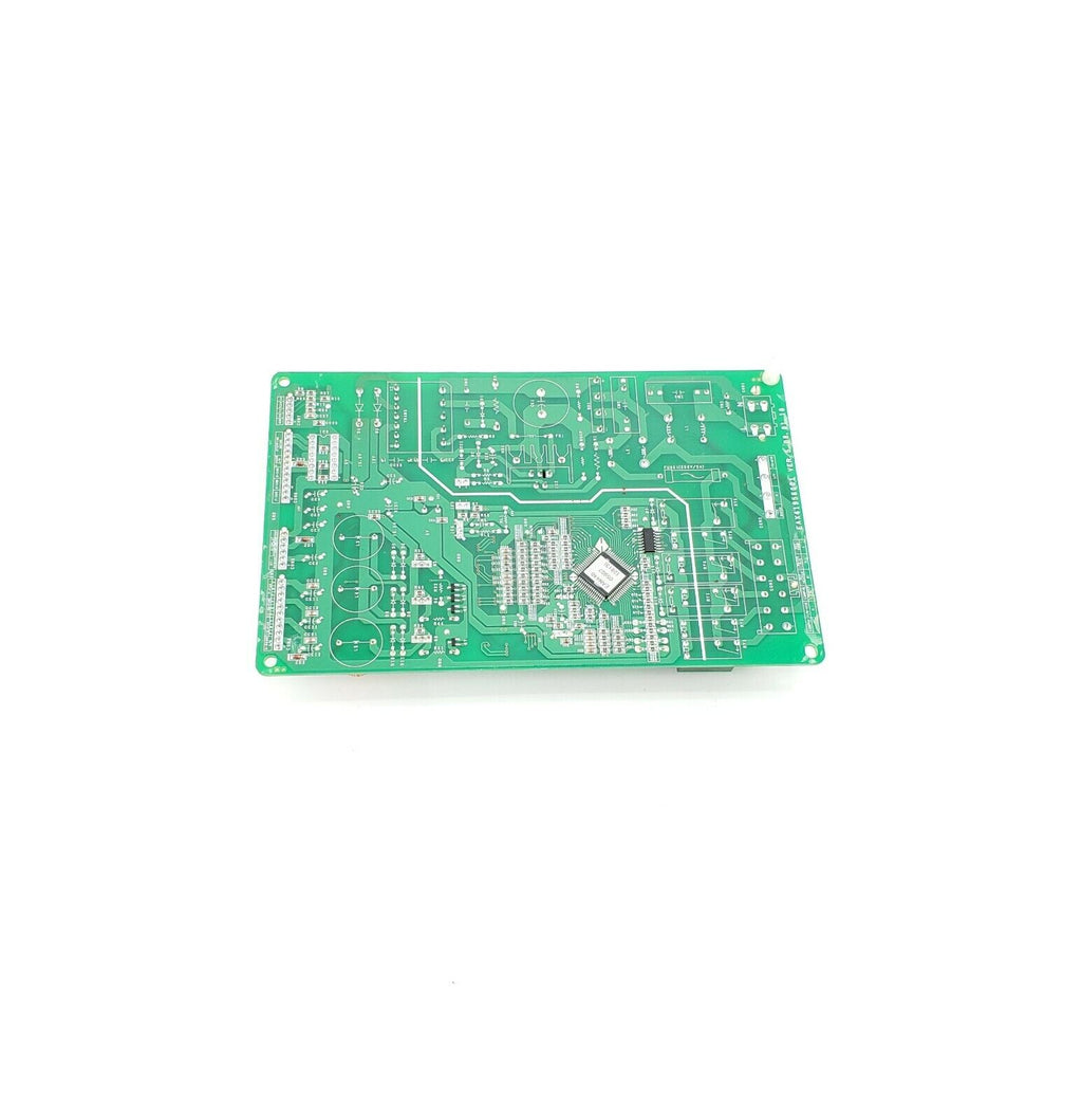 OEM  LG Control Board EBR41956102