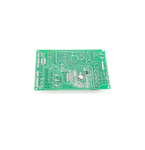Load image into Gallery viewer, OEM  LG Control Board EBR41956102
