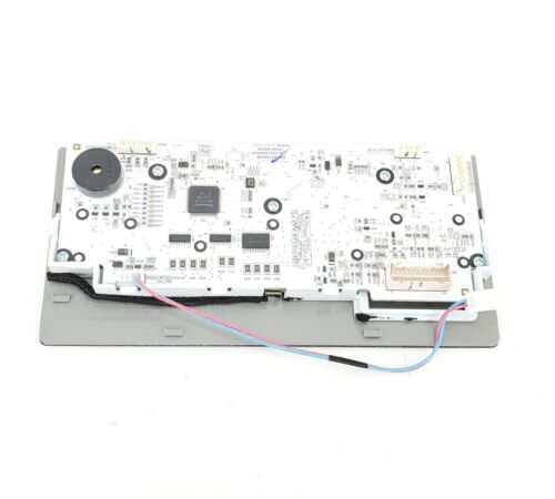 LG Refrigerator Display Board EBR84146408