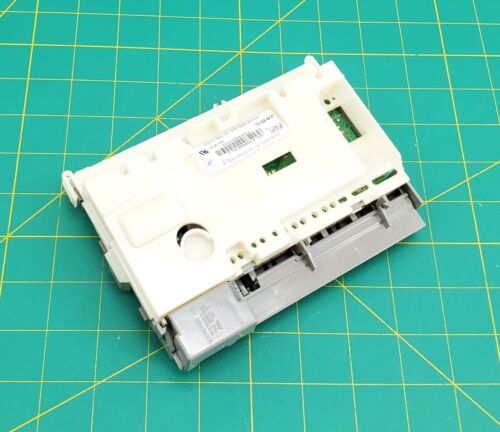 OEM  Whirlpool  W10375800