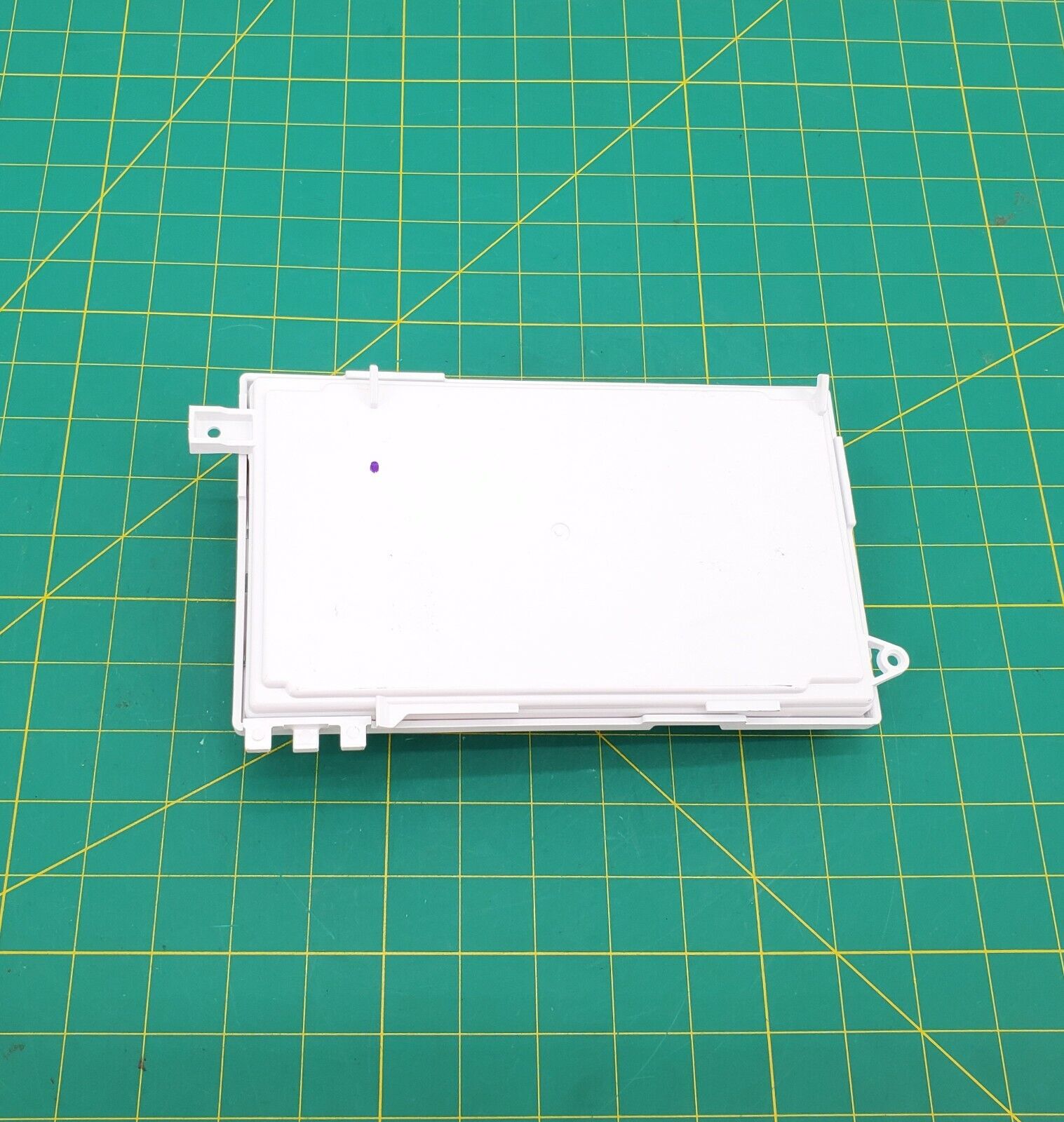 OEM  Maytag Washer Control Board W10445303
