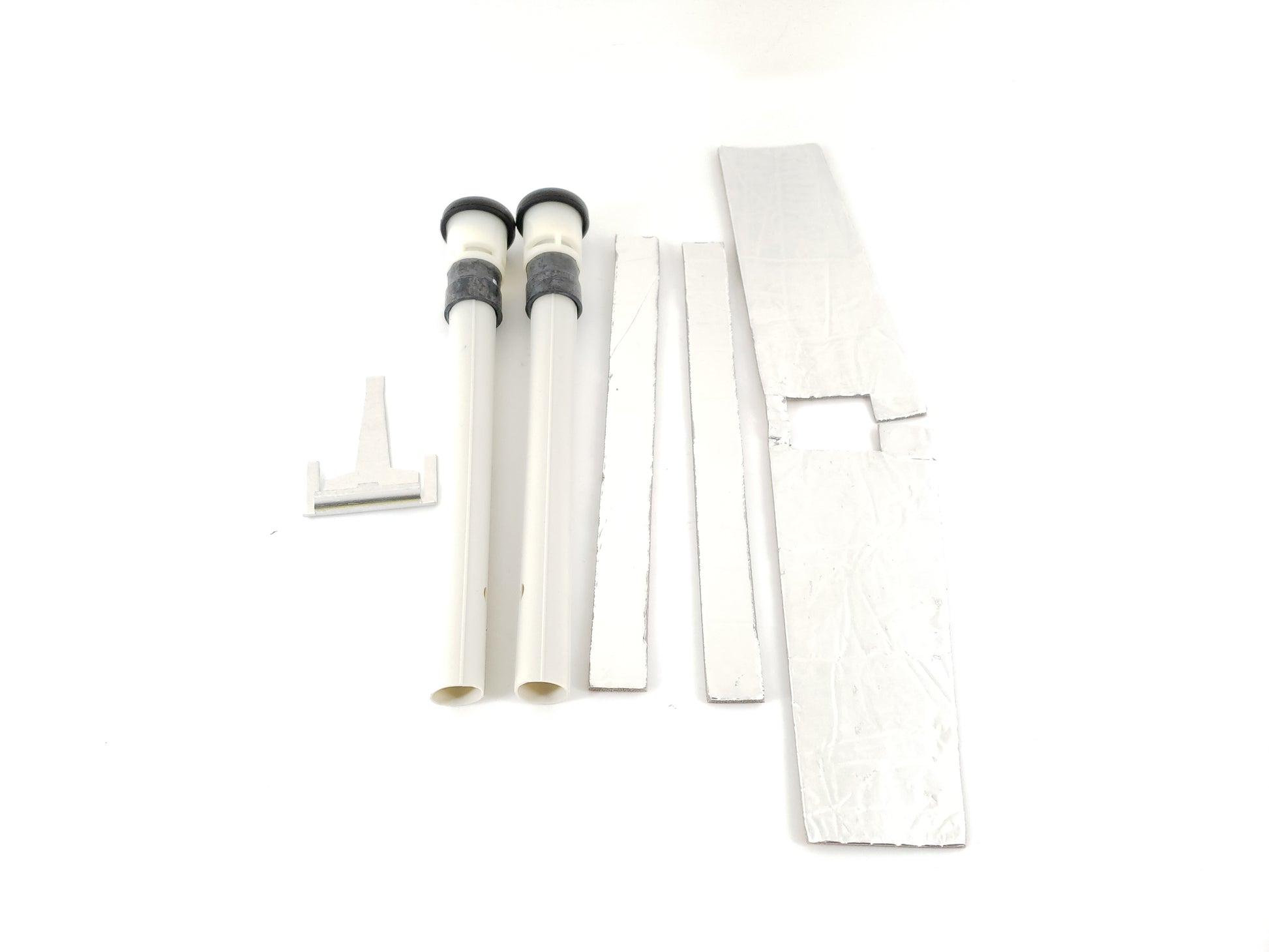 New Samsung Refrigerator Leak Kit DA82-01415A