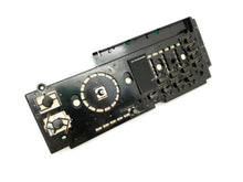 Load image into Gallery viewer, GE Dryer Control Board 234D2164G009
