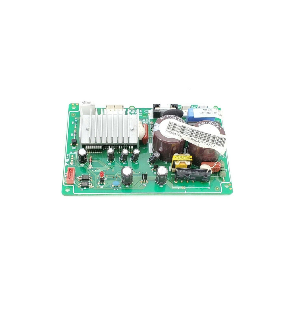 Samsung Refrigerator Control DA41-00404F