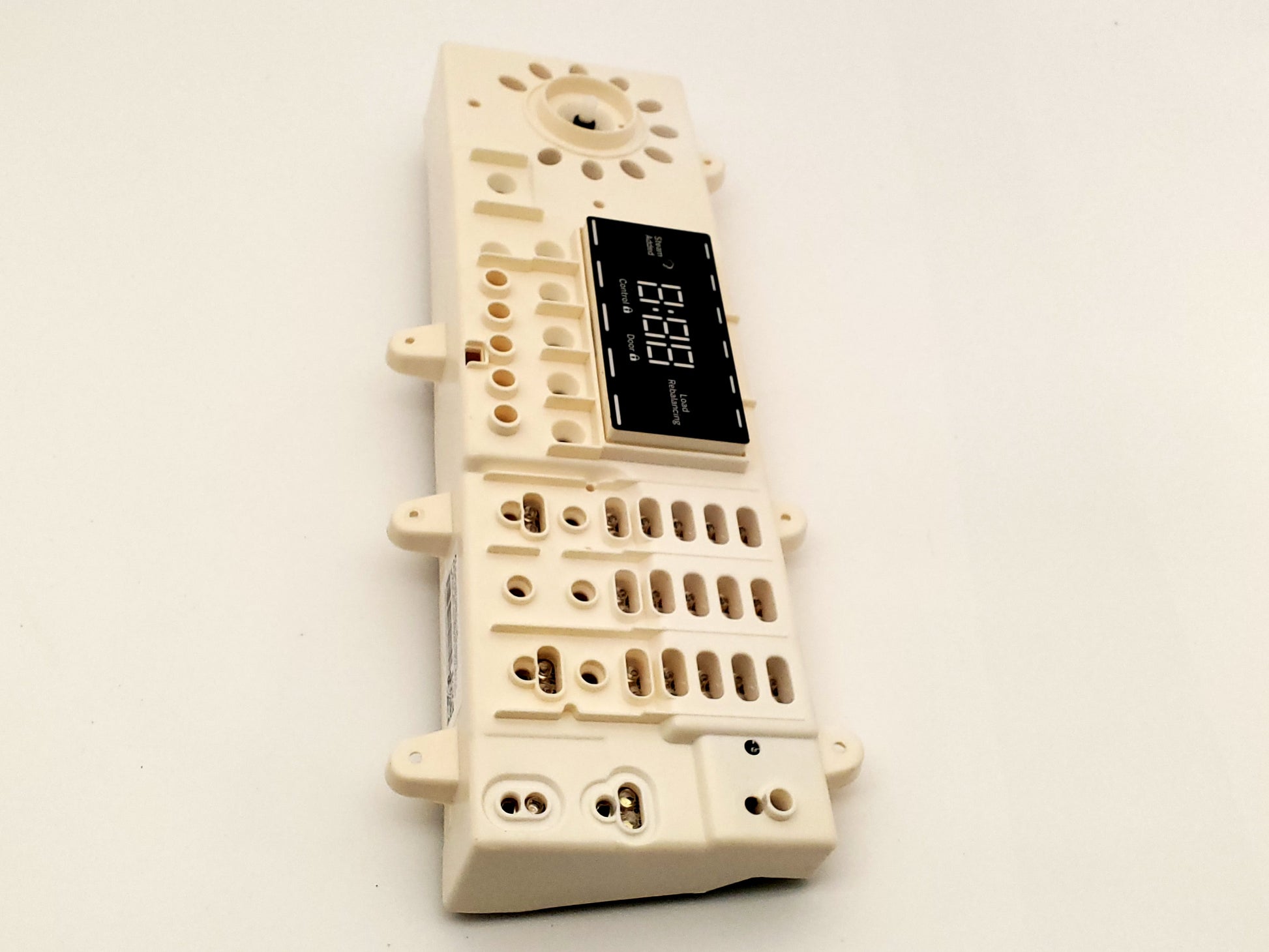 GE Washer Control Board WDML0501000000