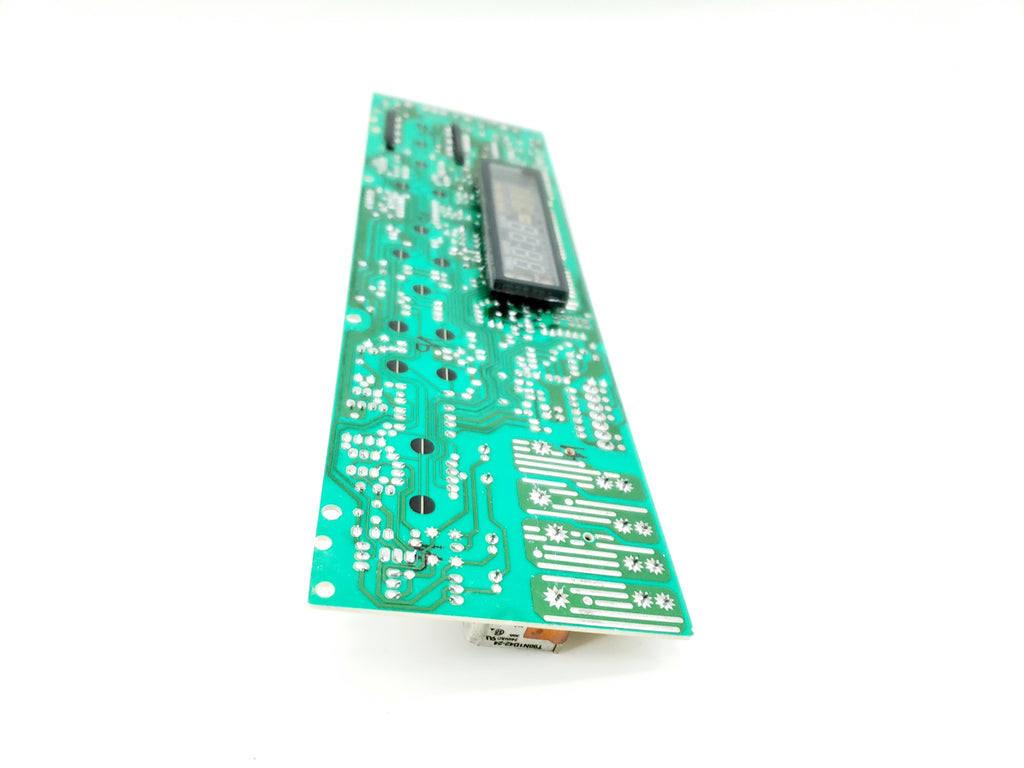 Whirlpool Range Control Board 8053731