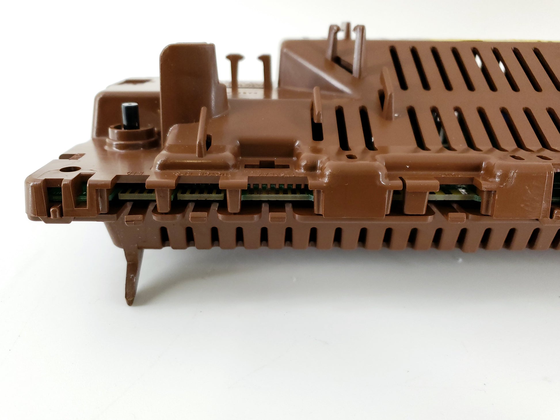 Fisher & Paykel Washer Control Board 420811USP