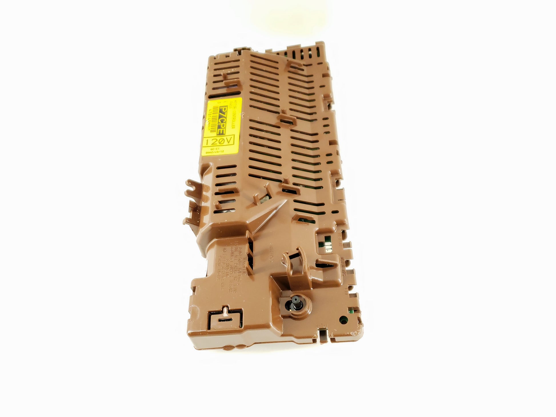 Fisher & Payekl Washer Control Board 478145USP