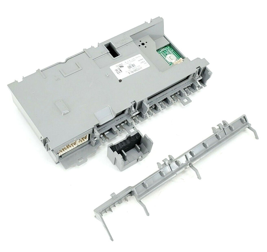 OEM Kenmore Dishwasher Control W10722550 Same Day Shipping & Lifetime Warranty