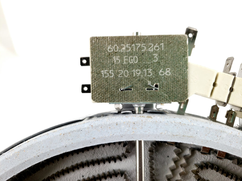 OEM  Frigidaire Range Radiant Surface Element A11215201