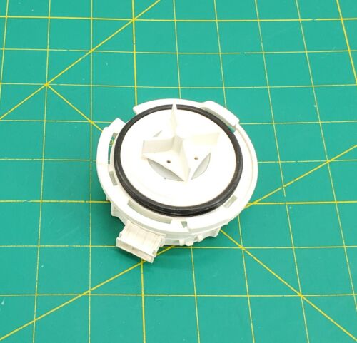 New OEM  LG Dishwasher Pump EAU60710802