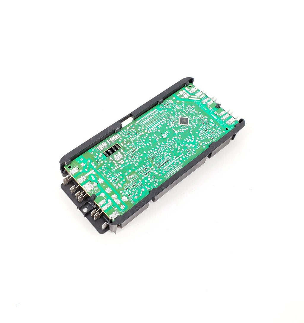 OEM  Maytag Range Control W10236249