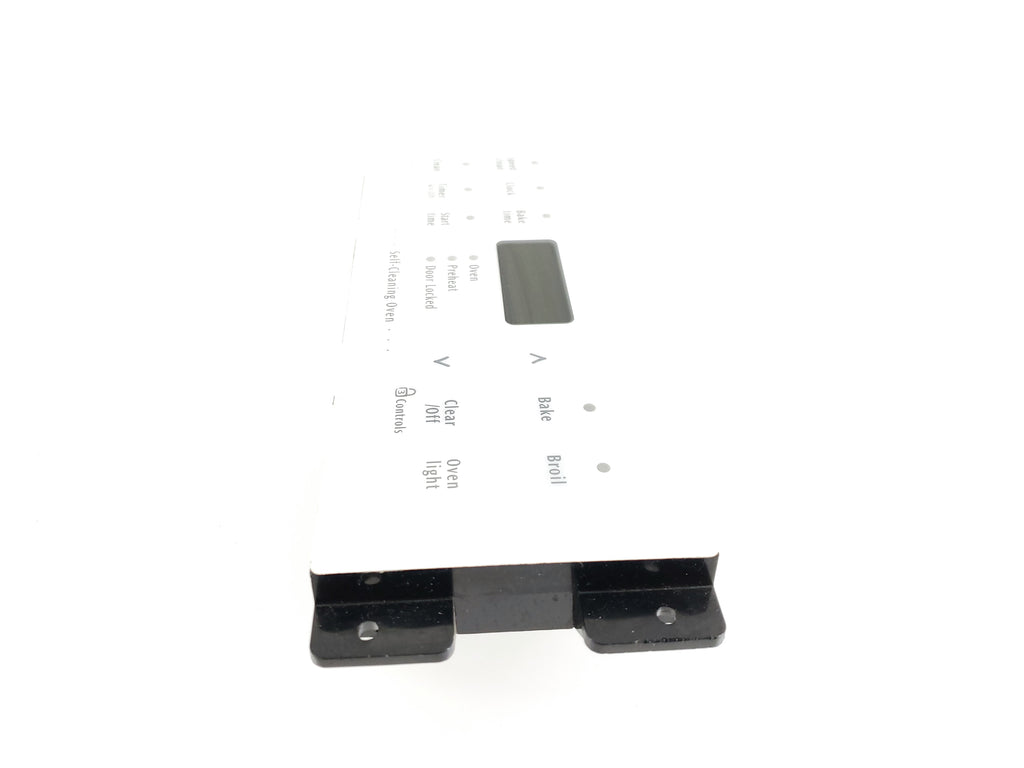 OEM  Frigidaire Range Control Board 316418309