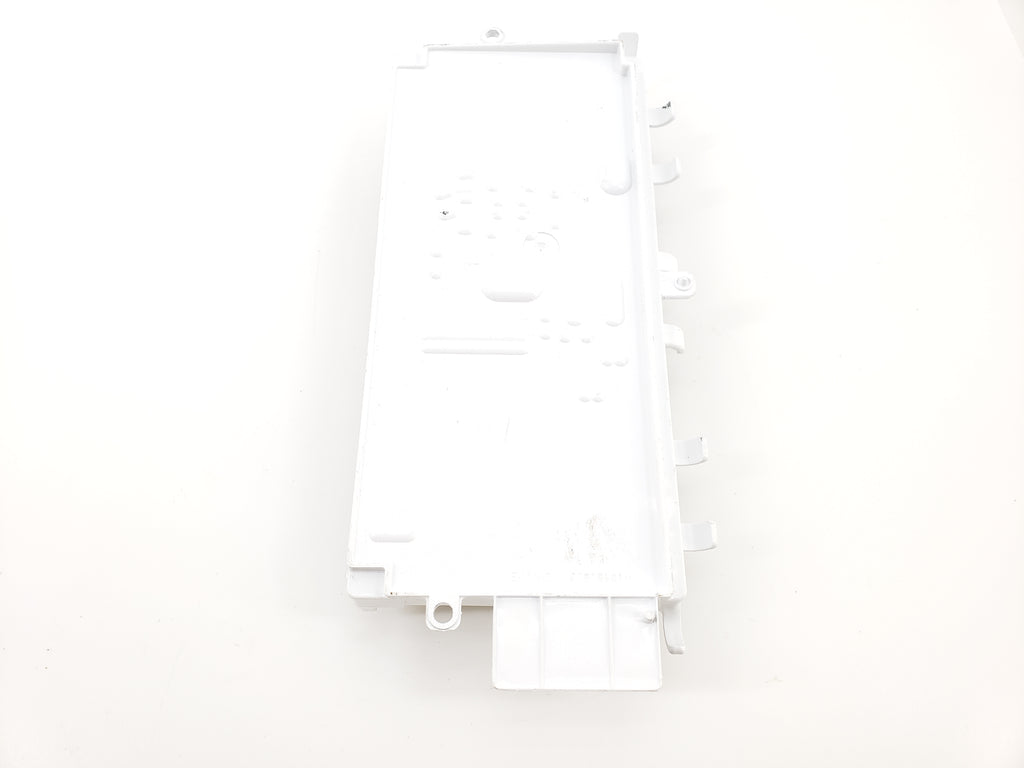 OEM  Maytag Washer Control W10848785
