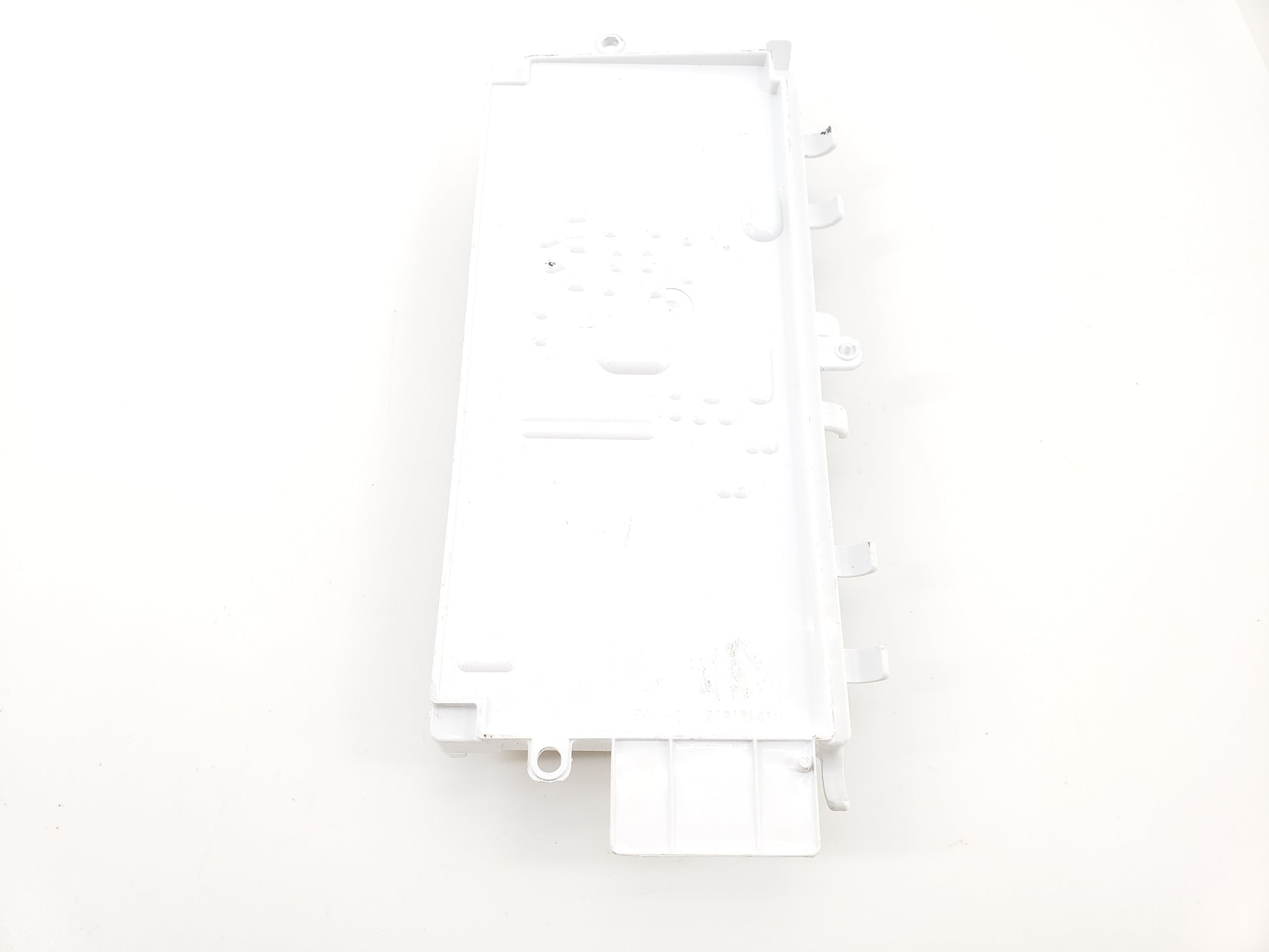 OEM  Maytag Washer Control W10848785