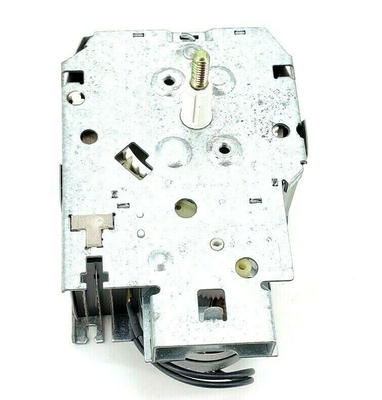 OEM Kitchen-Aid Washer Timer 3946455 Same Day Shipping & Lifetime Warranty
