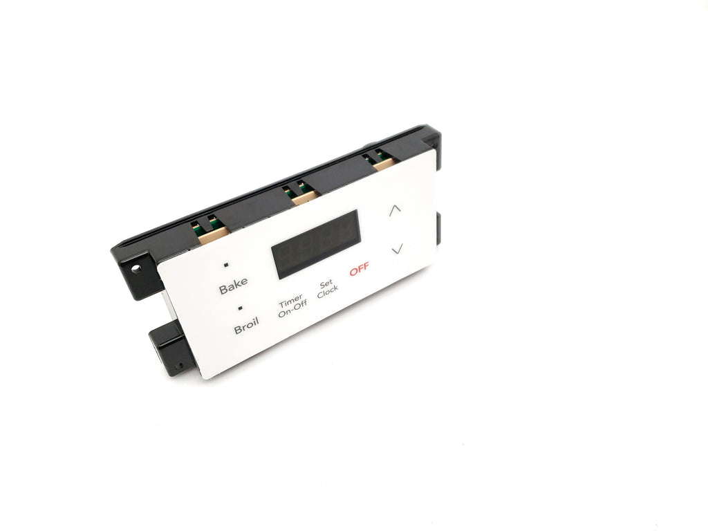 Frigidaire Range Control  A12736401