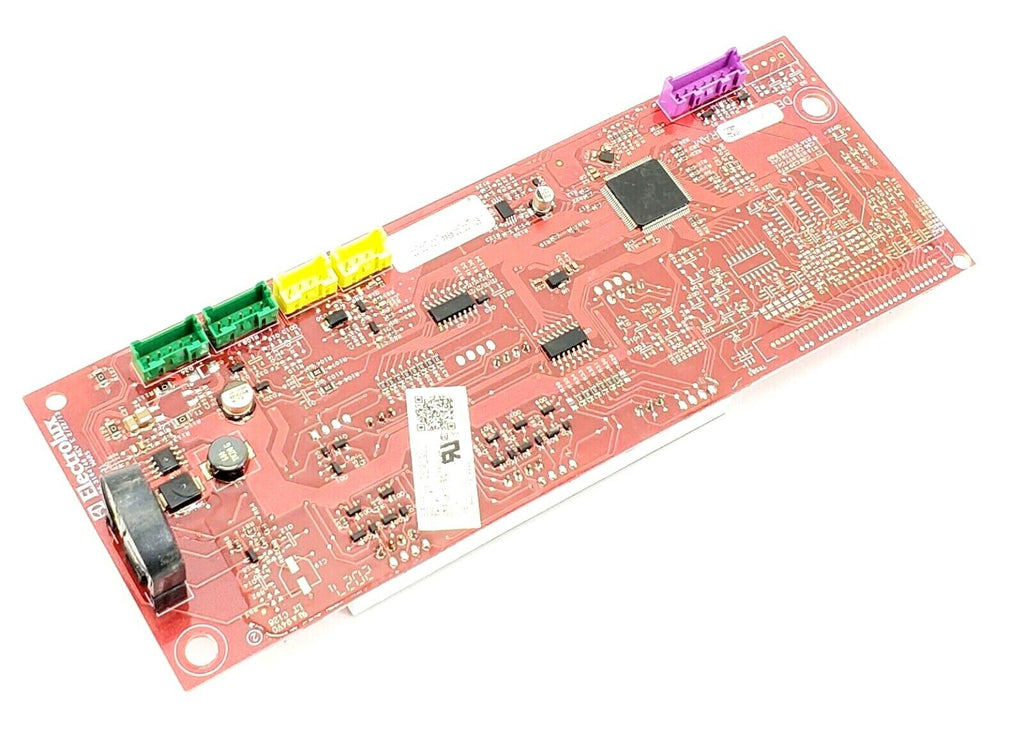 Frigidaire Range Control 316474944