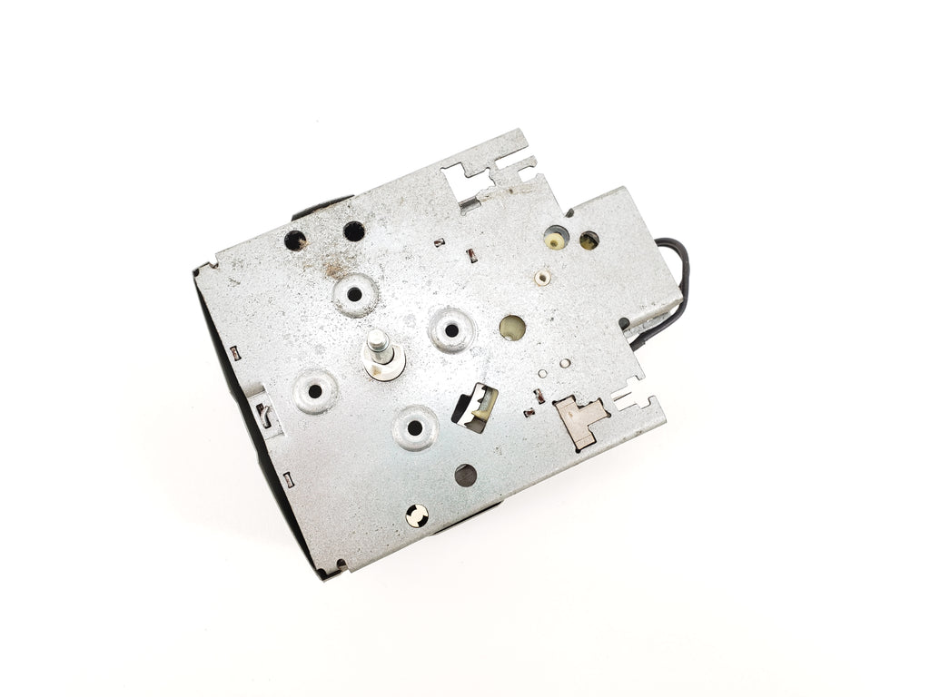 OEM  Maytag Washer Timer 62096650