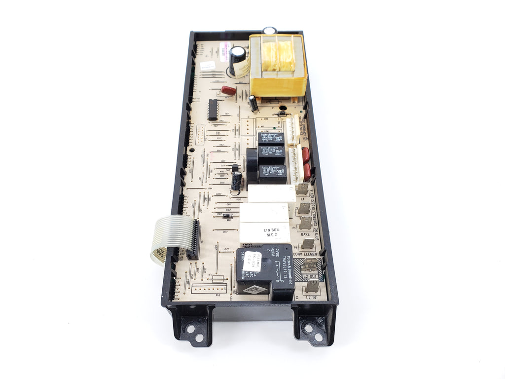 OEM  Frigidaire Range Control Board 316418704