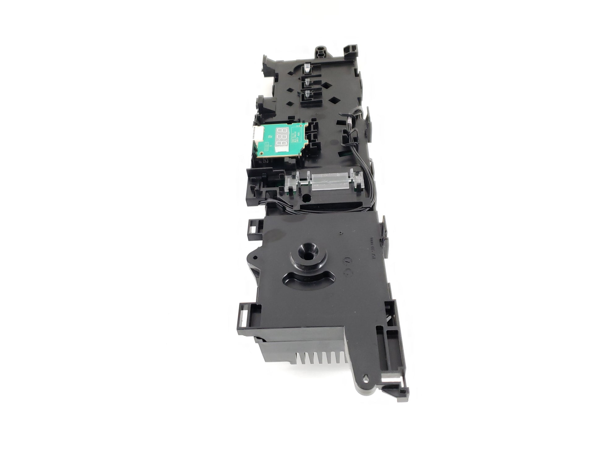 Bosch Dryer Control Board 9000401844