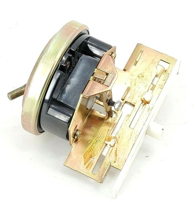 OEM Whirlpool Washer Water Level 3357481 Same Day Shipping & Lifetime Warranty