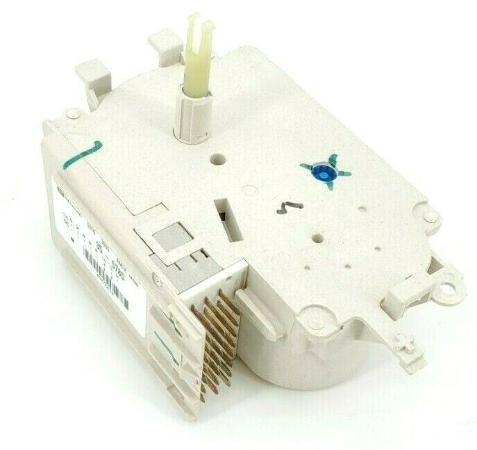 Whirlpool Washer Timer 35-5785