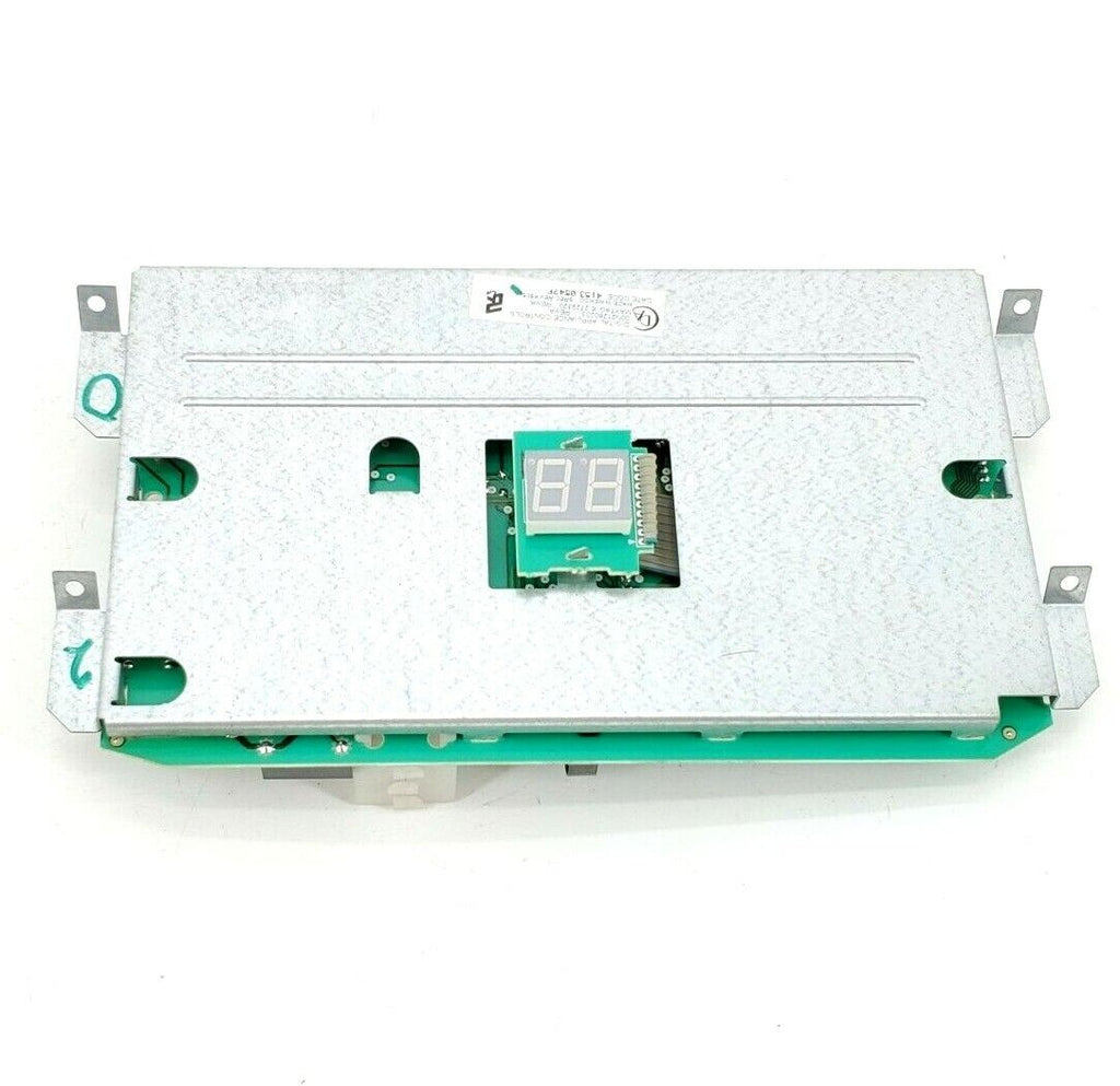 OEM  Maytag Washer Control Board 62729320