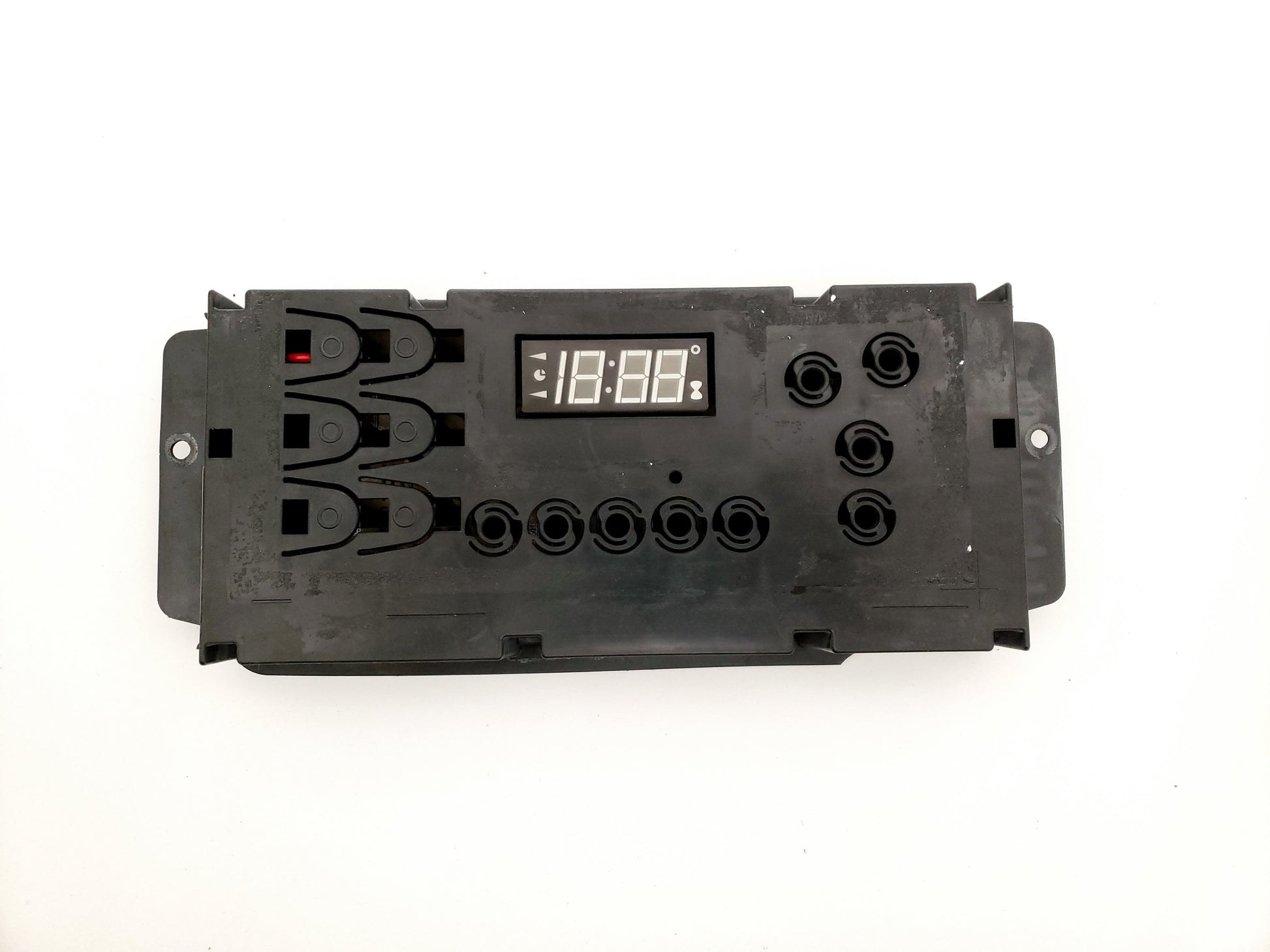 Whirlpool Range Control W10833995