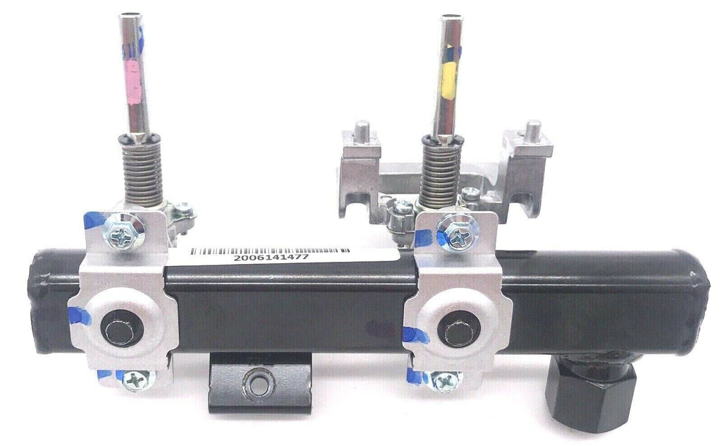 New OEM  Samsung Range Oven Valves DG94-03448A