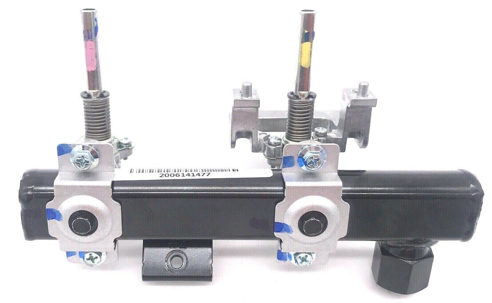 New OEM  Samsung Range Oven Valves DG94-03448A