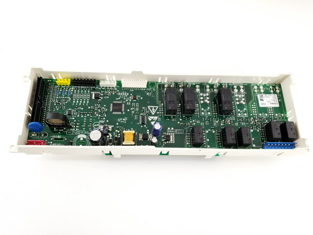 Whirlpool Range Control Board W10539964