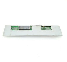 Load image into Gallery viewer, OEM KitchenAid Range Control 9752692 Same Day Shipping &amp; Lifetime Warranty
