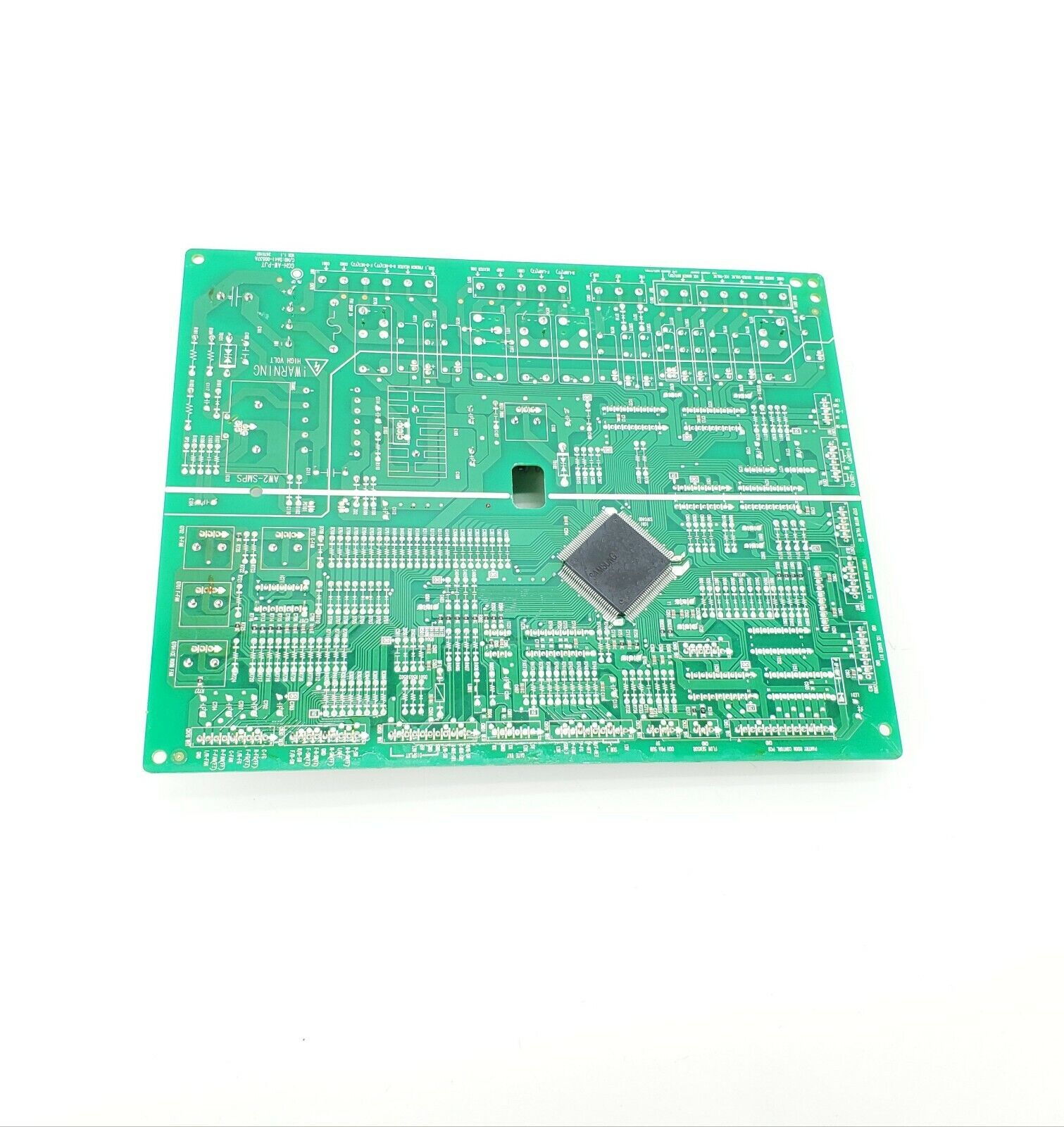 OEM  Samsung Control Board DA41-00620B