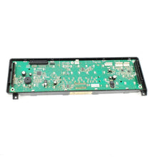 Load image into Gallery viewer, OEM  GE Range Control WB27T11237
