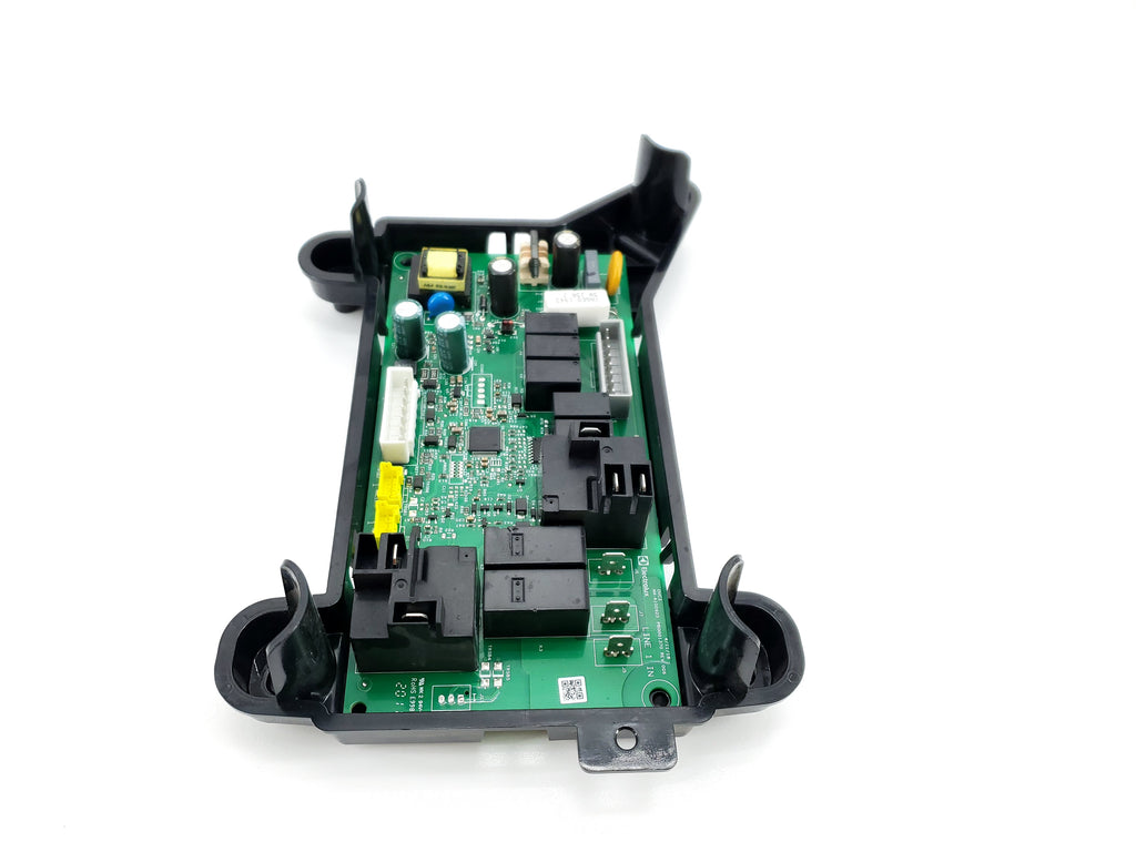 OEM  Frigidaire Range Control Board 5304516862