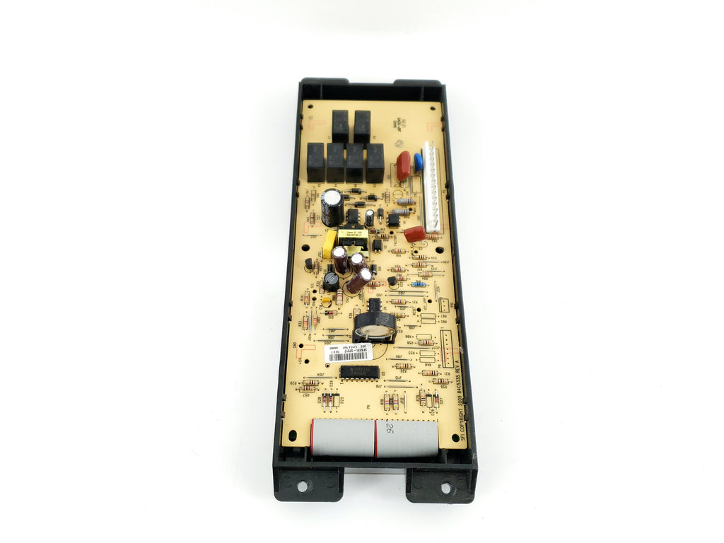 Frigidaire Range Control Board 316557217