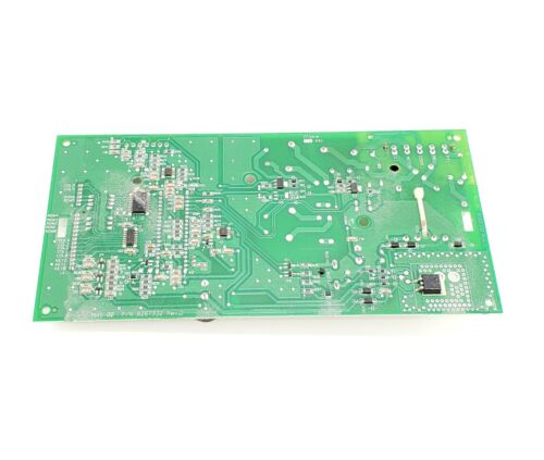 OEM  Whirlpool Dryer Control Board 8546219