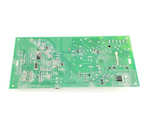 Load image into Gallery viewer, OEM  Whirlpool Dryer Control Board 8546219
