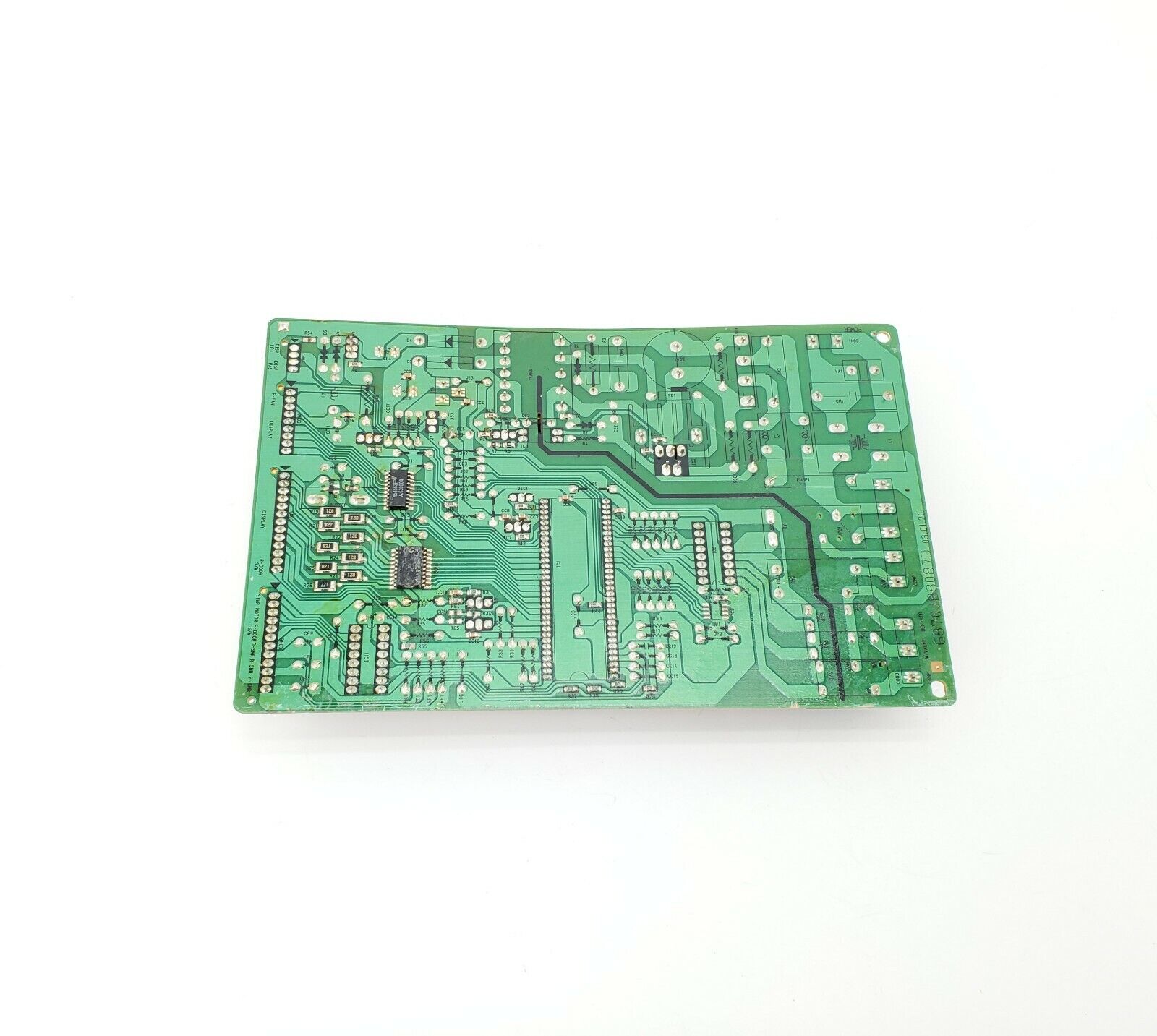 OEM  LG  6871JB1213G