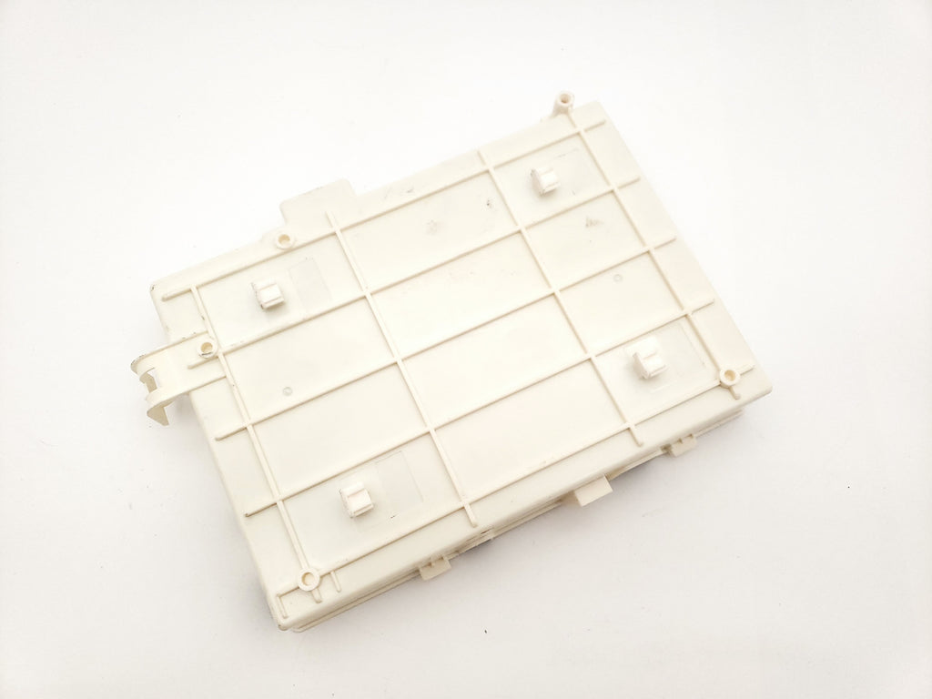 LG Washer Control EBR64144901